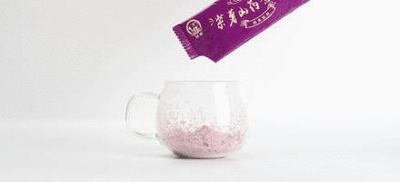 懂点中医：万恶之邪---湿气