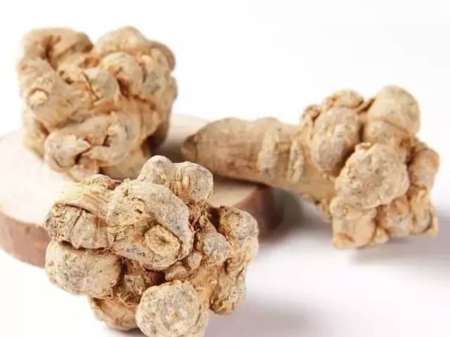 【三七】二十一？没你想的那么简单