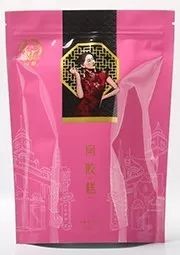 阿胶核桃糕的制作方法