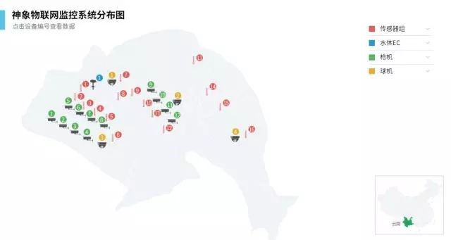 除了“千里眼”你们还知道“顺风耳”和“呼风唤雨”吗