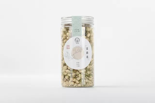春季养阳 宜喝花茶