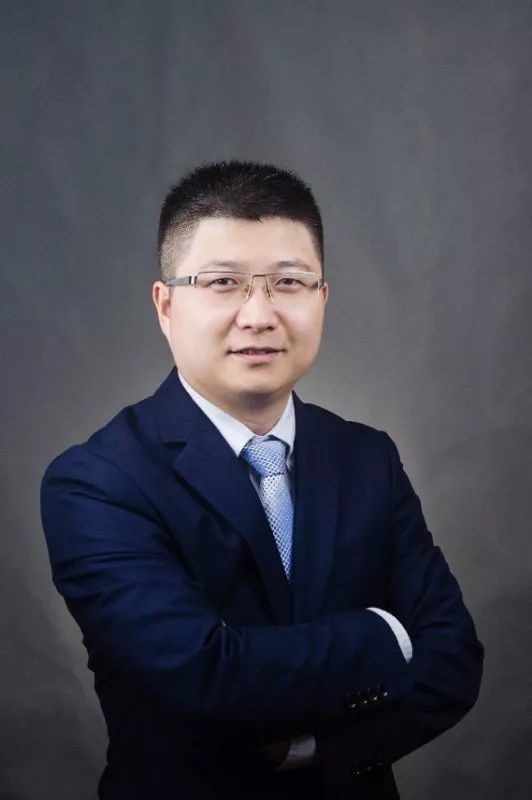 《端午名医话养生》之端午前后心血管疾病的预防