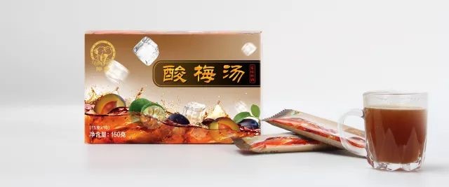 懂点中医：万恶之邪---湿气