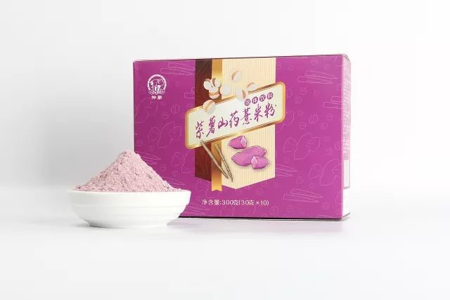 懂点中医：万恶之邪---湿气