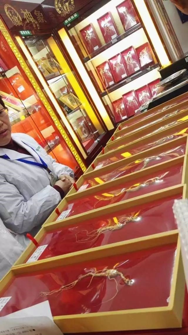 “佛系养生”要不得，因为健康是自己的