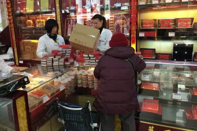 “佛系养生”要不得，因为健康是自己的