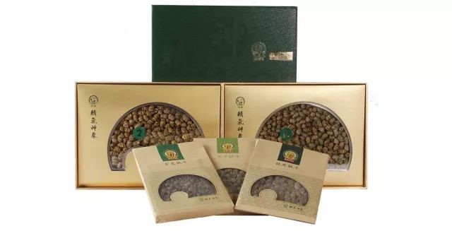 欢迎神象新成员：【千里眼】