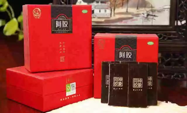 品味新疆，从喀什开始
