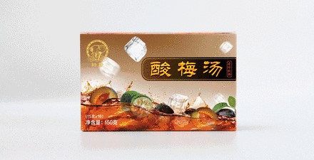 暑期养生，你pick了什么