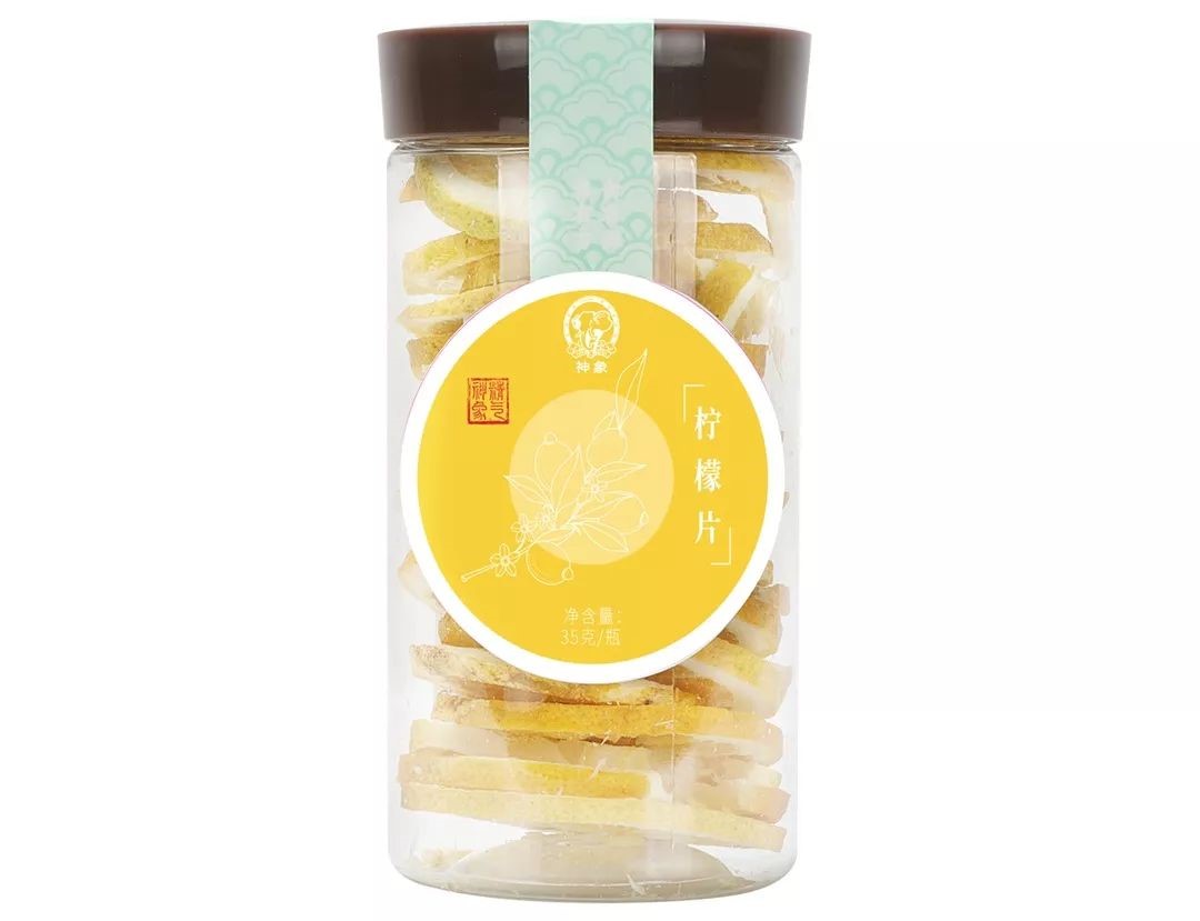 夏日不防晒，全年黑美人