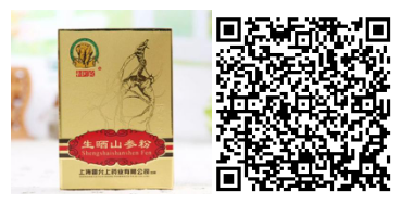 第四届上海野山参文化节