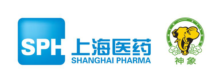 第四届上海野山参文化节