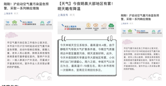 突然起来的雾霾，当机立断吃鲜石斛