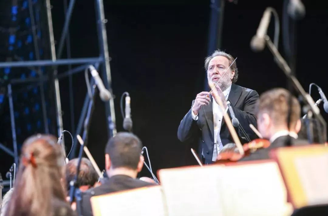 第二十届中国上海国际艺术节闭幕